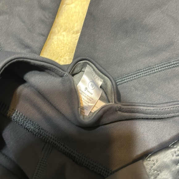 Ivivva leggings - Picture 5 of 6